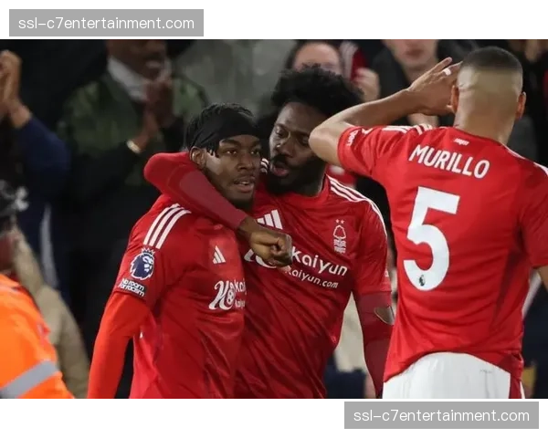 阿森纳遭狼队补时绝平 英超争冠优势缩水至仅剩5分