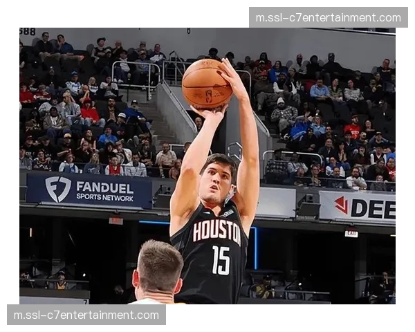 步行者六连败陷入低谷 防守端难以限制对手多点开花 步行者六连败陷入低谷 防守端难以限制对手多点开花