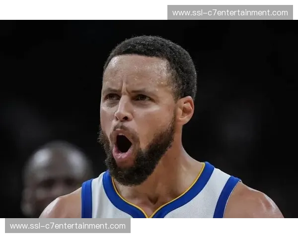 勇士面临艰难抉择 库里常规赛报销可能性引发管理层讨论