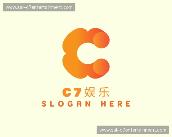 关于c7娱乐官网